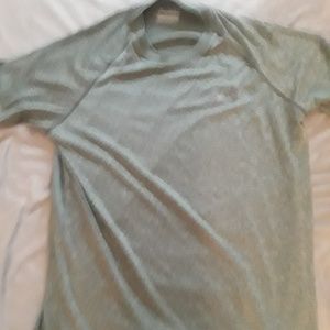 Under armour Medium loose fit tshirt